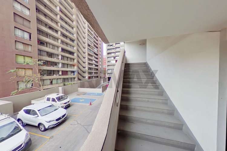 Vive cosmo capital y disfruta tu vida en el centro - Imagen 25