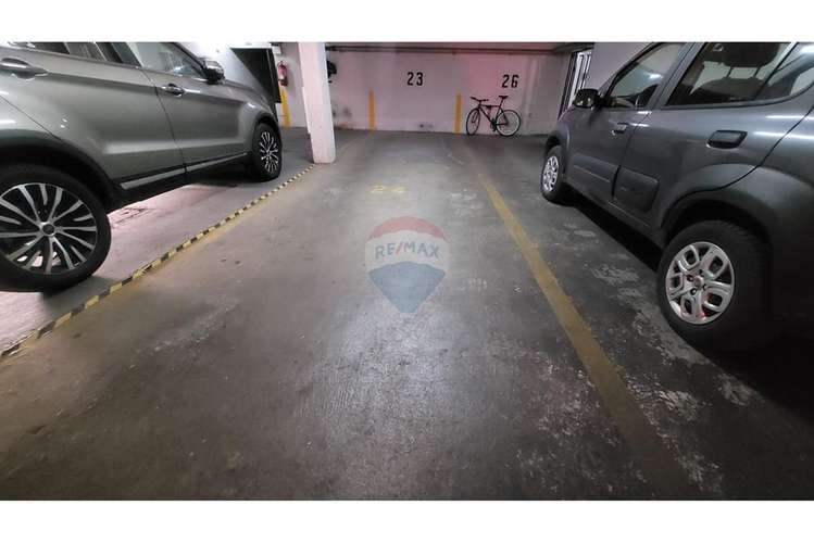 A pasos del metro y con 2 estacionamientos - Imagen 19