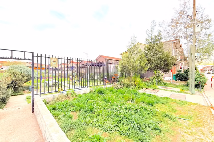 Casa en condominio brisas del valle iv - Imagen 38