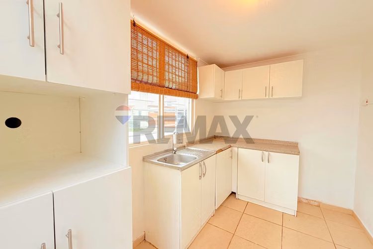 Casa en condominio brisas del valle iv - Imagen 19