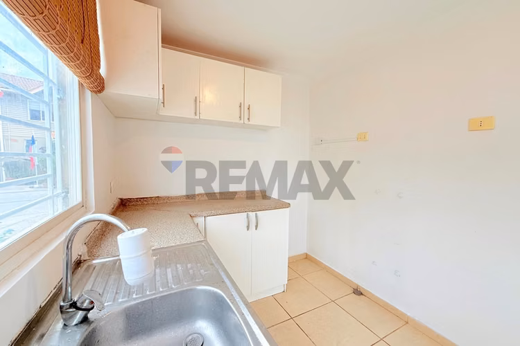 Casa en condominio brisas del valle iv - Imagen 23