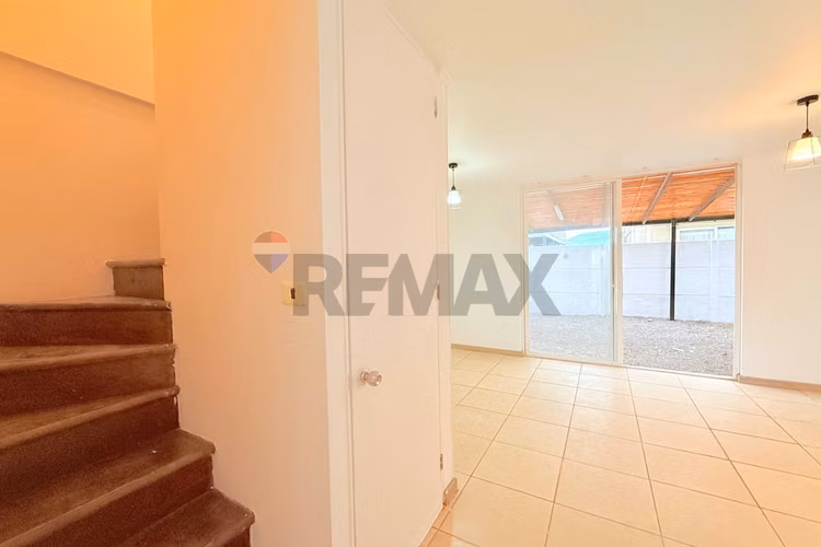 Casa en condominio brisas del valle iv - Imagen 24