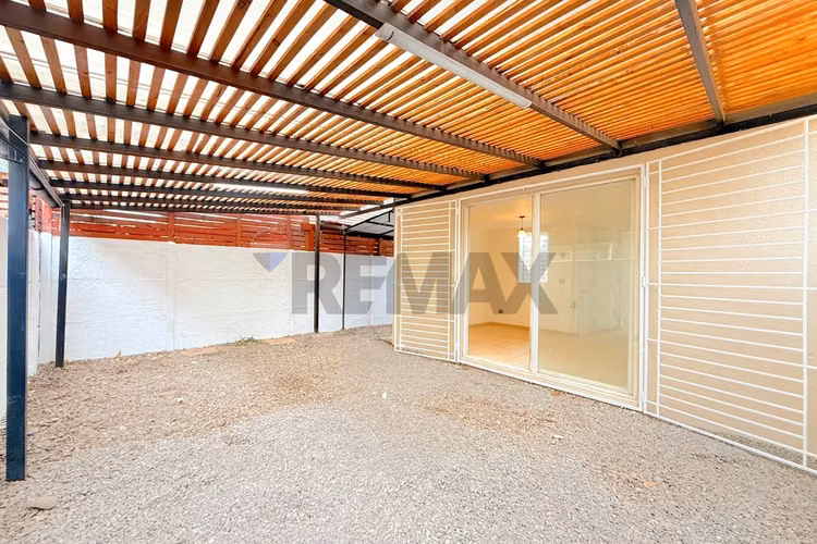 Casa en condominio brisas del valle iv - Imagen 6