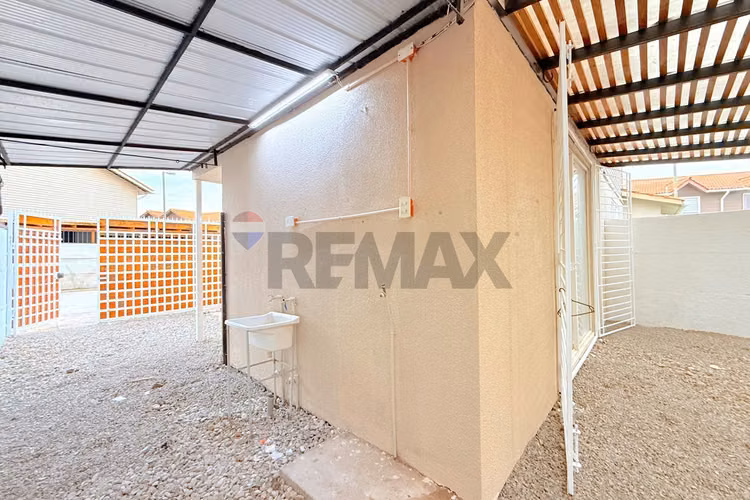 Casa en condominio brisas del valle iv - Imagen 16