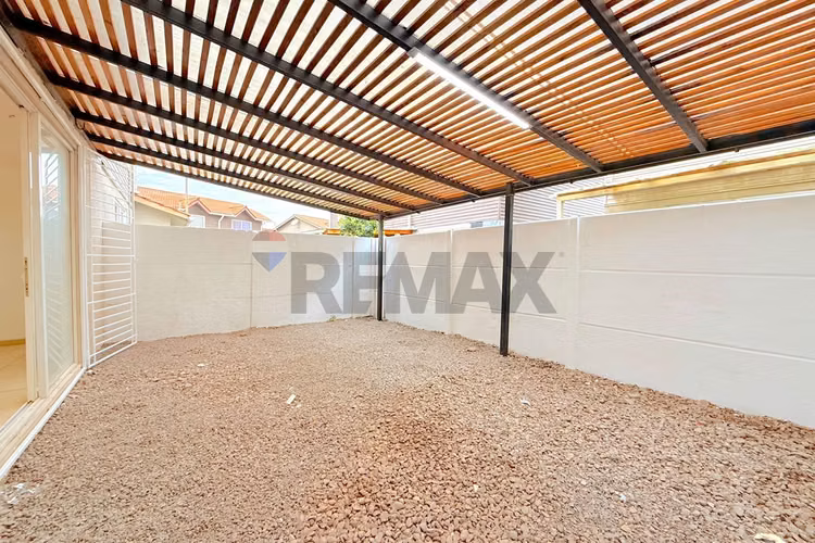 Casa en condominio brisas del valle iv - Imagen 9