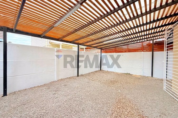Casa en condominio brisas del valle iv - Imagen 8