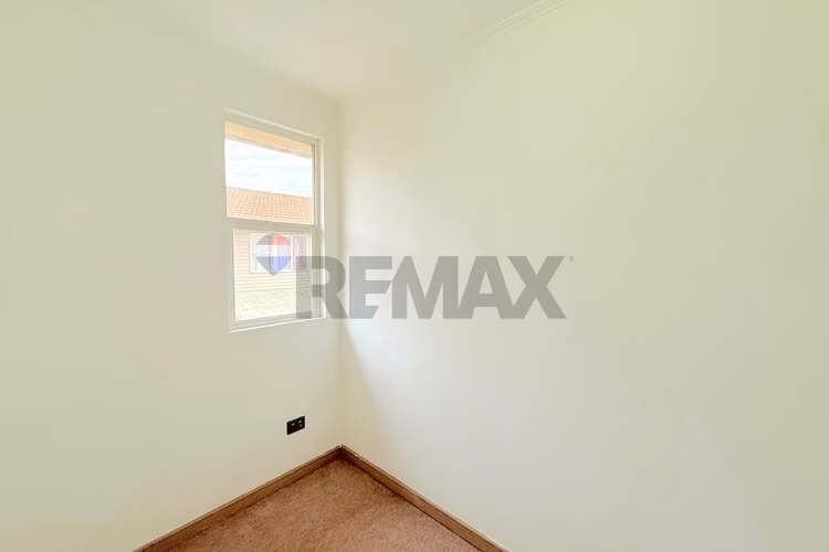 Casa en condominio brisas del valle iv - Imagen 37