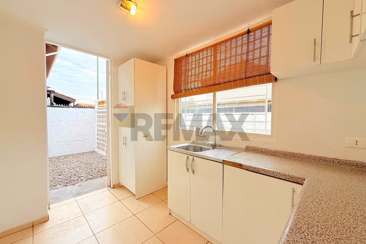 Casa en condominio brisas del valle iv - Imagen 20