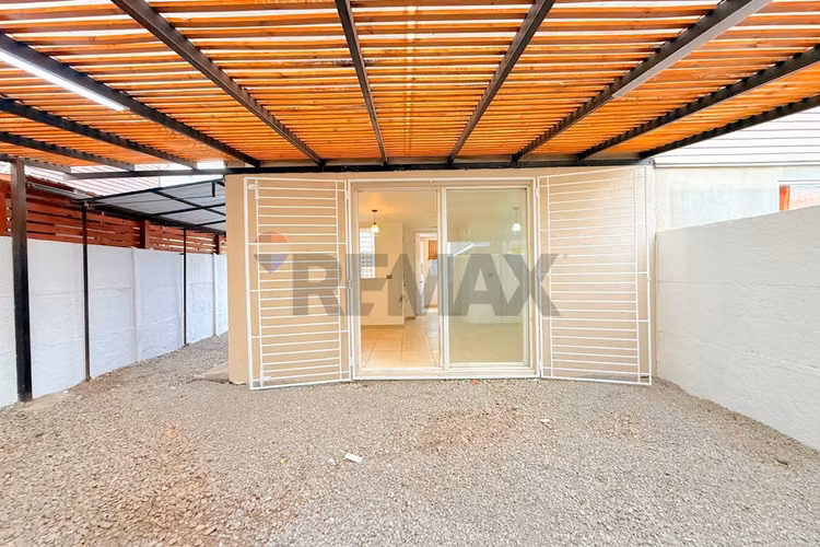 Casa en condominio brisas del valle iv - Imagen 7