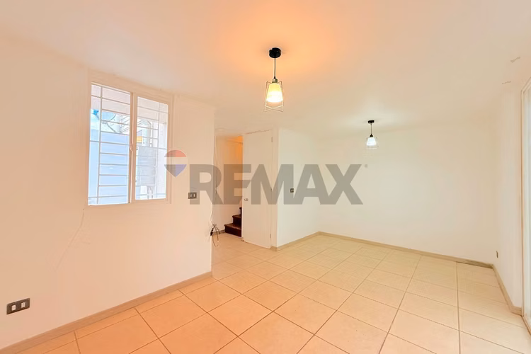 Casa en condominio brisas del valle iv - Imagen 10