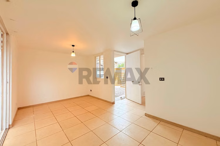 Casa en condominio brisas del valle iv - Imagen 14