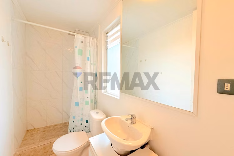 Casa en condominio brisas del valle iv - Imagen 29