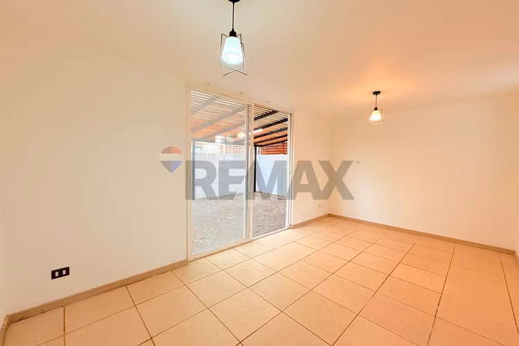 Casa en condominio brisas del valle iv - Imagen 12