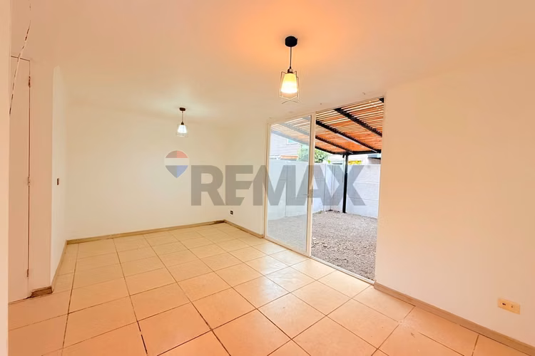 Casa en condominio brisas del valle iv - Imagen 11