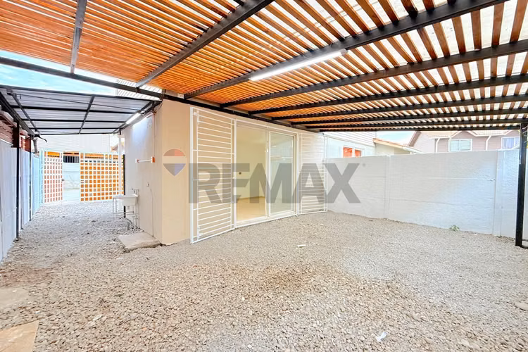 Casa en condominio brisas del valle iv - Imagen 5