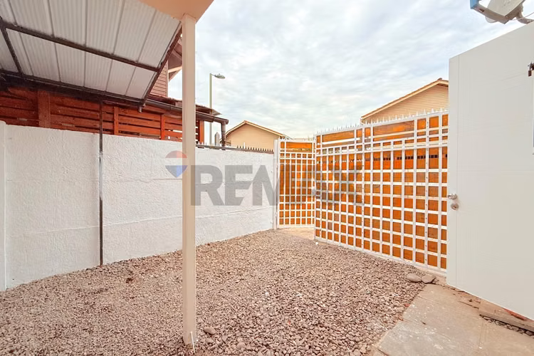 Casa en condominio brisas del valle iv - Imagen 18