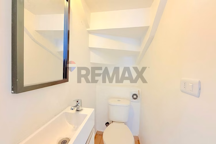 Casa en condominio brisas del valle iv - Imagen 15