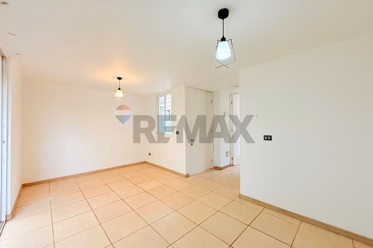 Casa en condominio brisas del valle iv - Imagen 13