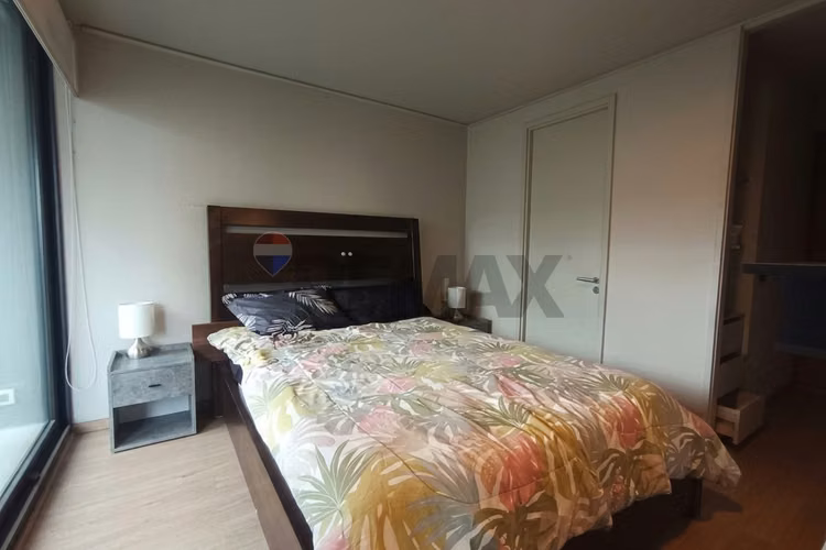 Departamento mariposa 2d 2b providencia - Imagen 13