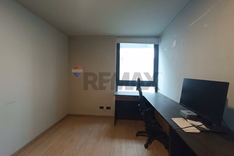 Departamento mariposa 2d 2b providencia - Imagen 17