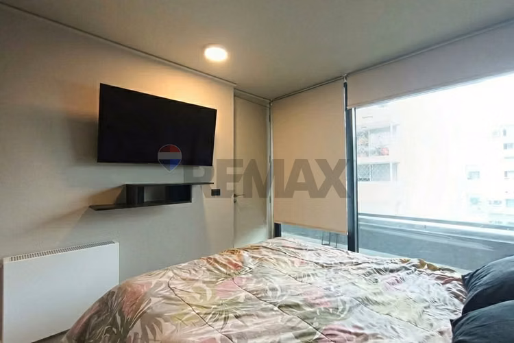 Departamento mariposa 2d 2b providencia - Imagen 16