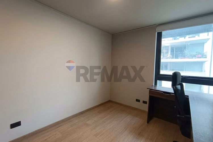 Departamento mariposa 2d 2b providencia - Imagen 7