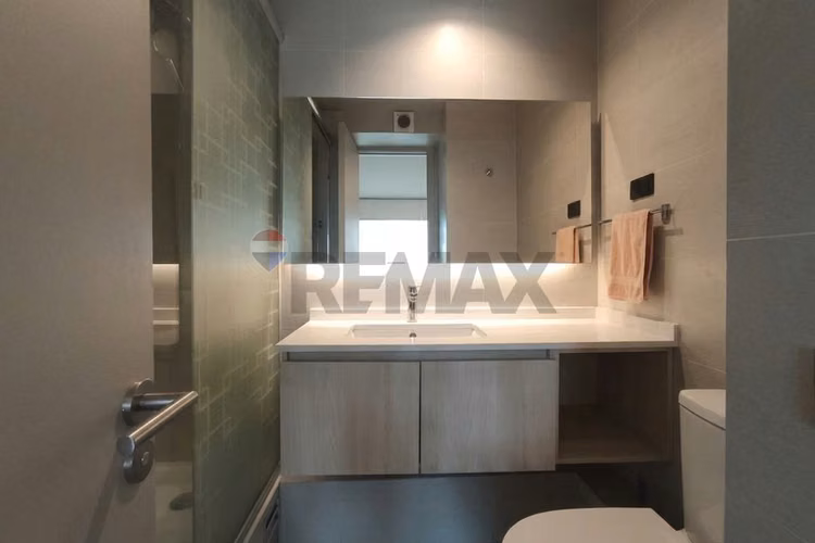 Departamento mariposa 2d 2b providencia - Imagen 15