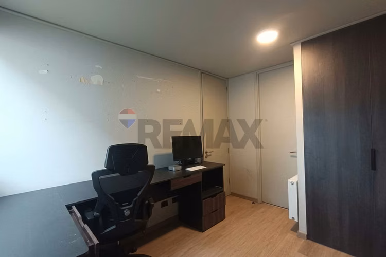 Departamento mariposa 2d 2b providencia - Imagen 6
