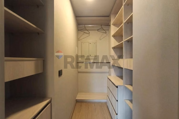 Departamento mariposa 2d 2b providencia - Imagen 14