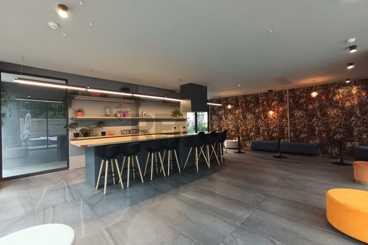 Departamento mariposa 2d 2b providencia - Imagen 24