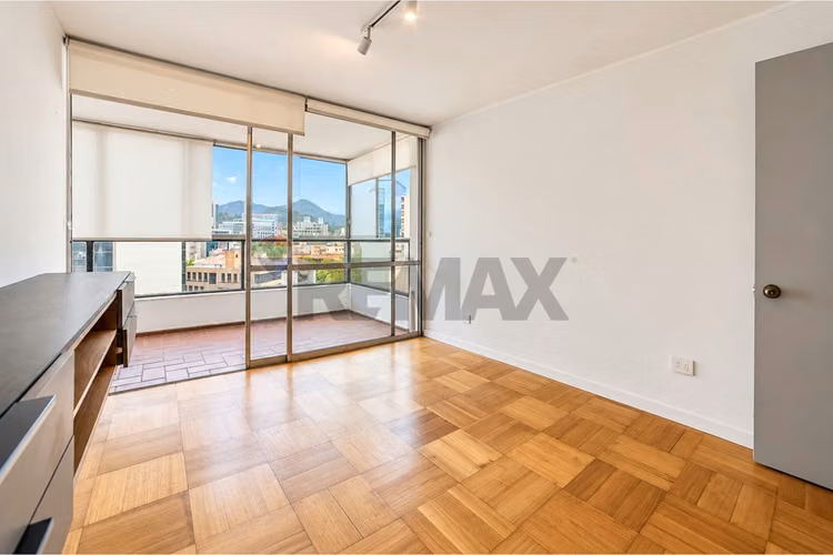 4d y 3b con terraza y vistas espectaculares - Imagen 20