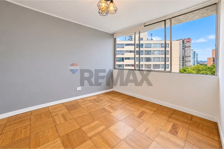 4d y 3b con terraza y vistas espectaculares - Imagen 32