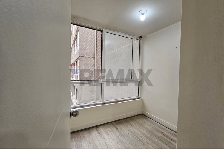 3d 2b con terraza, estacionamiento y bodega - Imagen 19