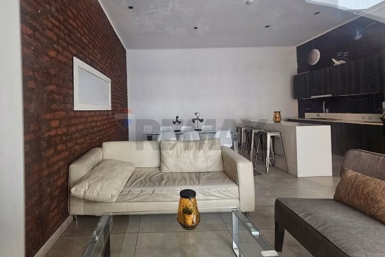 3d 2b con terraza, estacionamiento y bodega - Imagen 31