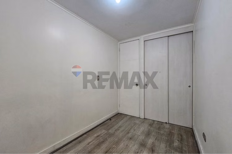 3d 2b con terraza, estacionamiento y bodega - Imagen 22