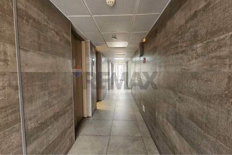 3d 2b con terraza, estacionamiento y bodega - Imagen 27