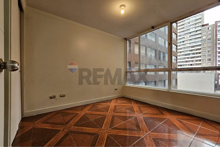 3d 2b con terraza, estacionamiento y bodega - Imagen 17