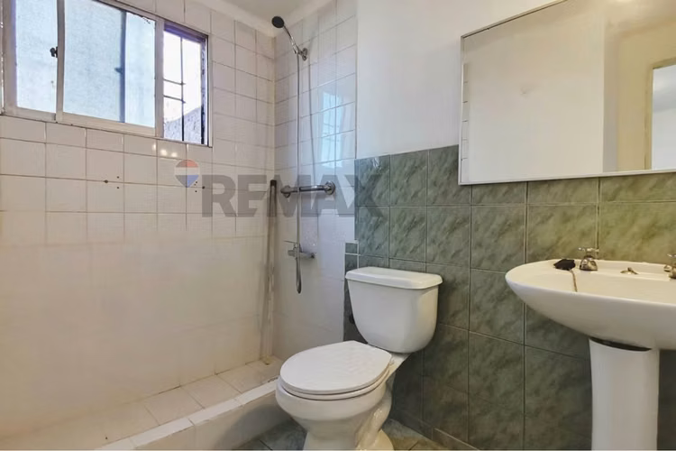 Casa en arriendo 3d la florida - Imagen 18