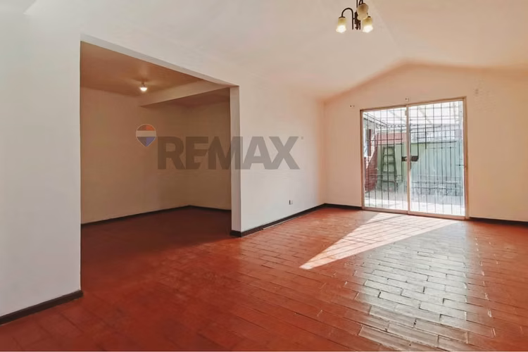 Casa en arriendo 3d la florida - Imagen 3