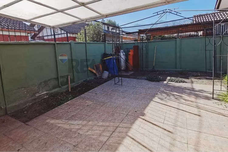 Casa en arriendo 3d la florida - Imagen 20