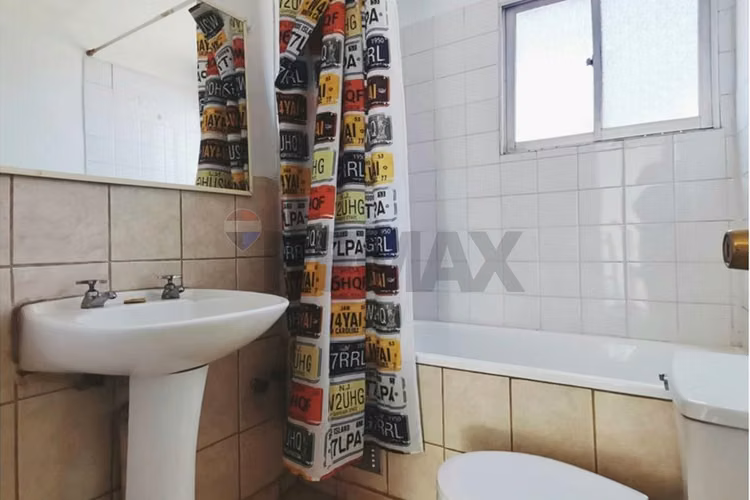 Casa en arriendo 3d la florida - Imagen 19