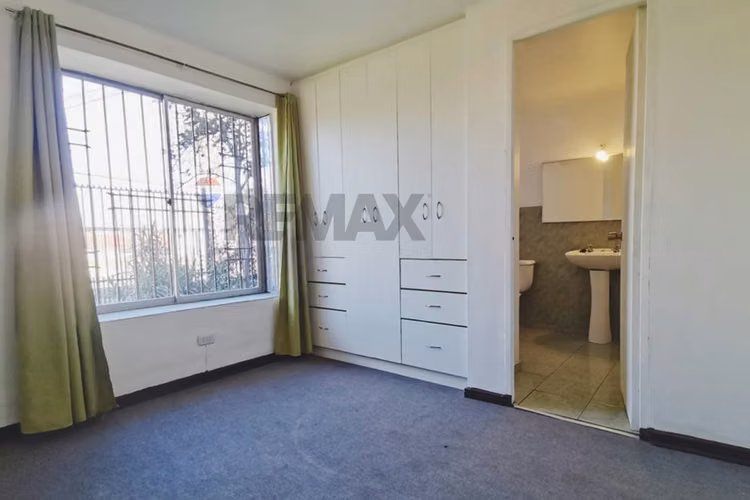 Casa en arriendo 3d la florida - Imagen 7