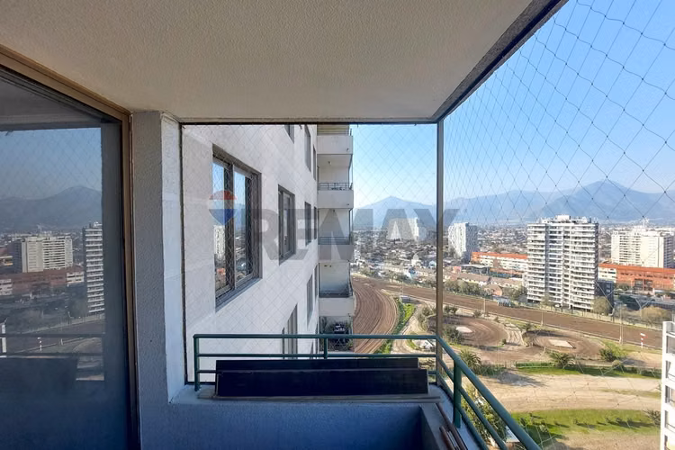 Oportunidad dpto en independencia, plaza chacabuco - Imagen 10