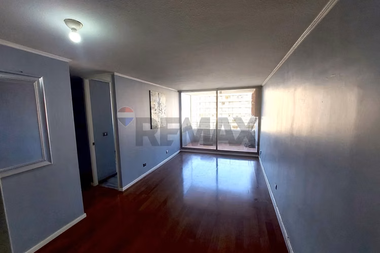 Oportunidad dpto en independencia, plaza chacabuco - Imagen 4
