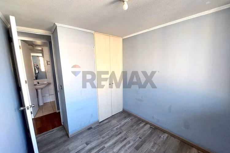 Oportunidad dpto en independencia, plaza chacabuco - Imagen 14