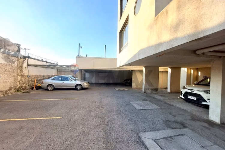 Oportunidad dpto en independencia, plaza chacabuco - Imagen 33