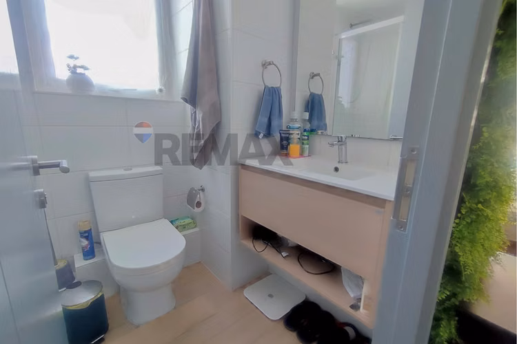 Moderno departamento ñuñoa (edificio año 2023) - Imagen 10