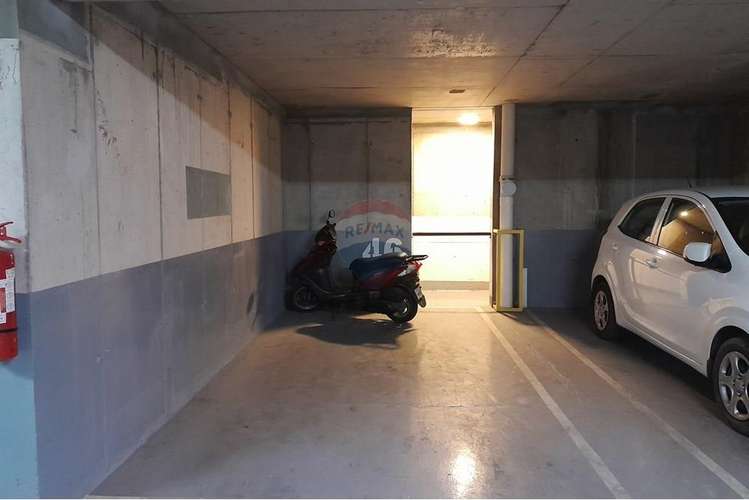 "arrienda moderno dpto carmen stgo" - Imagen 17