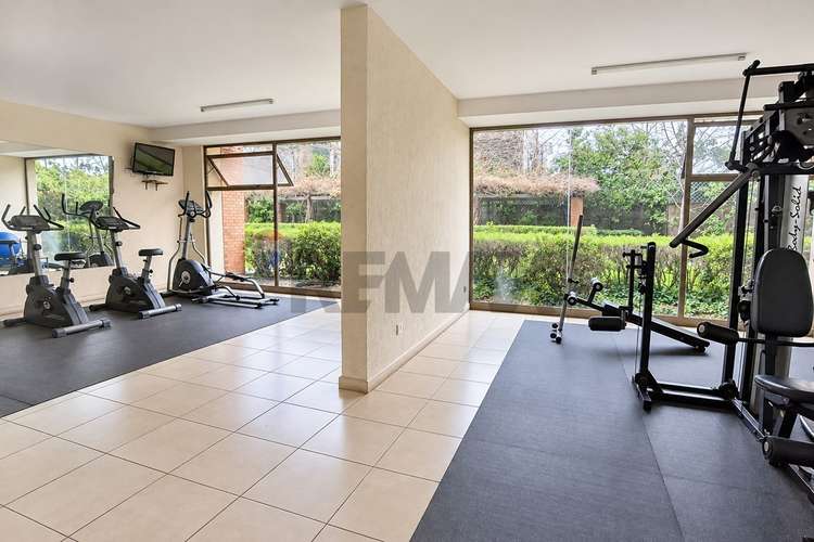 Excelente distribución 2d 2b, cercano metro - Imagen 22