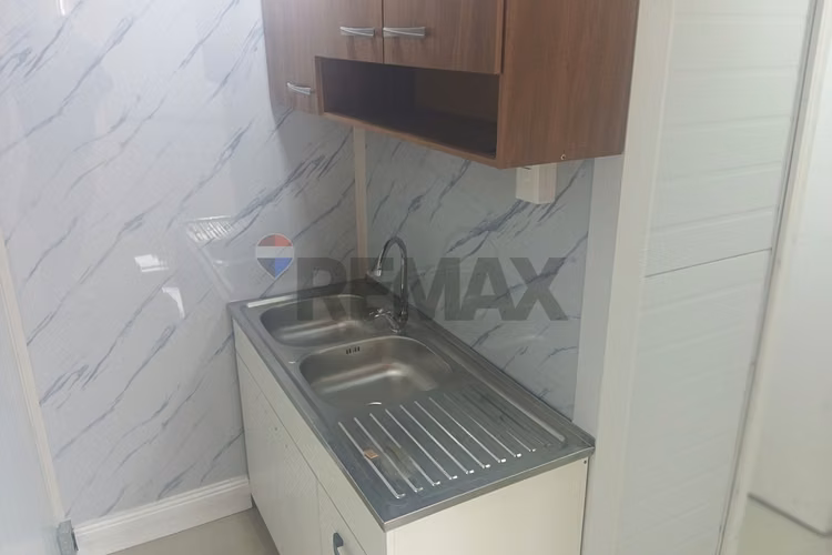 Bodega industrial en puente alto - Imagen 26